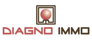 logo DIAGNO IMMO